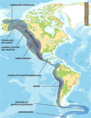  “El Espíritu de la Cordillera” Un Viaje Místico por la Naturaleza Filipina y el Poder ancestral